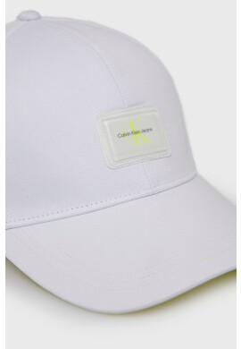Calvin Klein Jeans Шапка - Pepit.bg