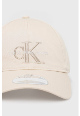 Calvin Klein Jeans Шапка - Pepit.bg