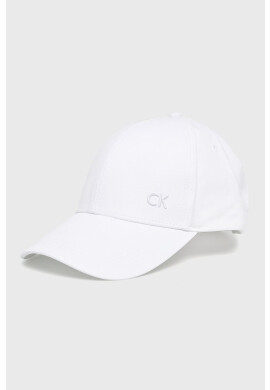 Calvin Klein Jeans Шапка - Pepit.bg
