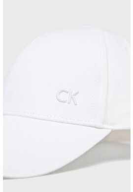 Calvin Klein Jeans Шапка - Pepit.bg