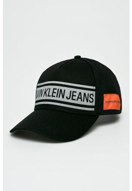 Calvin Klein Jeans Шапка - Pepit.bg