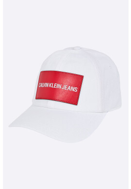 Calvin Klein Jeans Шапка - Pepit.bg