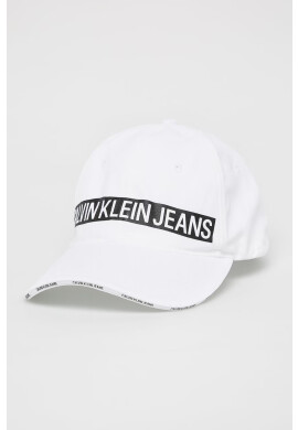Calvin Klein Jeans Шапка - Pepit.bg