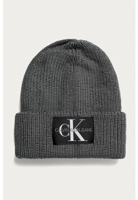 Calvin Klein Jeans Шапка - Pepit.bg