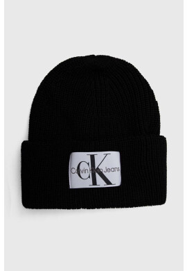 Calvin Klein Jeans Шапка - Pepit.bg