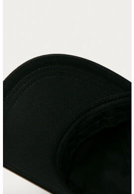 Calvin Klein Jeans Шапка - Pepit.bg