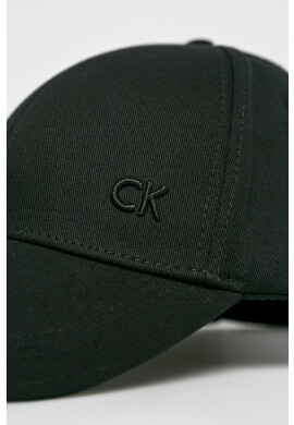 Calvin Klein Jeans Шапка - Pepit.bg