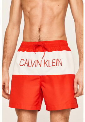 Calvin Klein Jeans Шорти за плуване - Pepit.bg