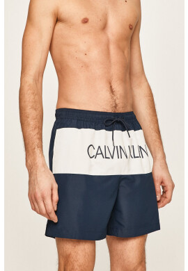 Calvin Klein Jeans Шорти за плуване - Pepit.bg
