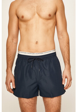 Calvin Klein Jeans Шорти за плуване - Pepit.bg