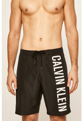 Calvin Klein Jeans Шорти за плуване - Pepit.bg