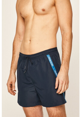 Calvin Klein Jeans Шорти за плуване - Pepit.bg
