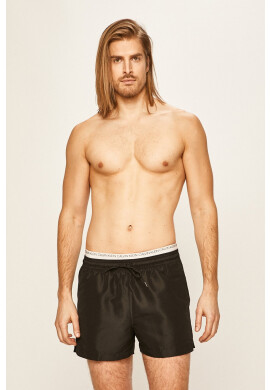 Calvin Klein Jeans Шорти за плуване - Pepit.bg