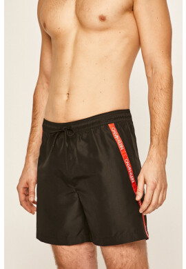 Calvin Klein Jeans Шорти за плуване - Pepit.bg