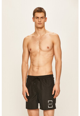 Calvin Klein Jeans Шорти за плуване - Pepit.bg