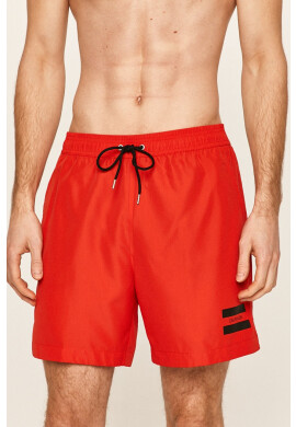 Calvin Klein Jeans Шорти за плуване - Pepit.bg