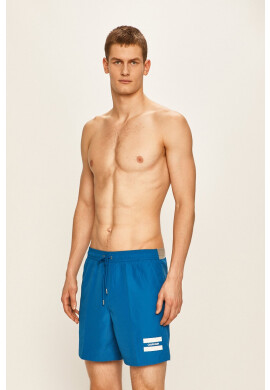 Calvin Klein Jeans Шорти за плуване - Pepit.bg