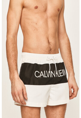 Calvin Klein Jeans Шорти за плуване - Pepit.bg