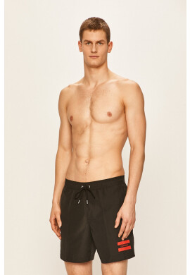 Calvin Klein Jeans Шорти за плуване - Pepit.bg