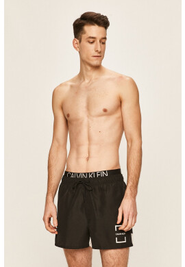 Calvin Klein Jeans Шорти за плуване - Pepit.bg