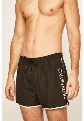Calvin Klein Jeans Шорти за плуване - Pepit.bg