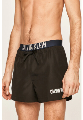 Calvin Klein Jeans Шорти за плуване - Pepit.bg