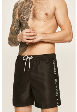 Calvin Klein Jeans Шорти за плуване - Pepit.bg