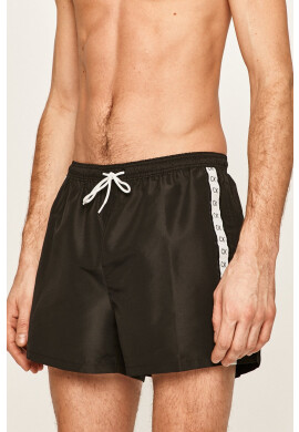 Calvin Klein Jeans Шорти за плуване - Pepit.bg