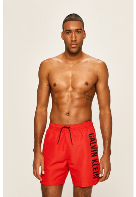 Calvin Klein Jeans Шорти за плуване - Pepit.bg
