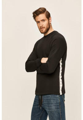 Calvin Klein Jeans Суичър - Pepit.bg