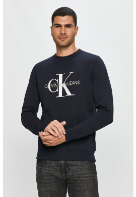 Calvin Klein Jeans Суичър - Pepit.bg