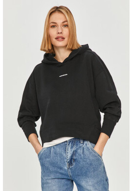 Calvin Klein Jeans Суичър - Pepit.bg