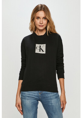 Calvin Klein Jeans Суичър - Pepit.bg