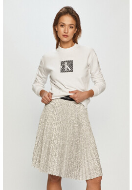 Calvin Klein Jeans Суичър - Pepit.bg