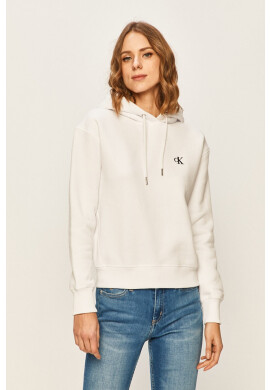 Calvin Klein Jeans Суичър - Pepit.bg