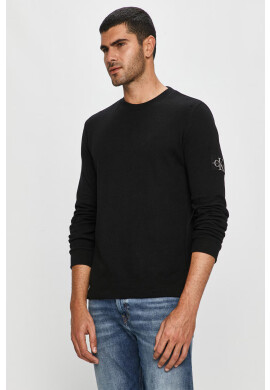 Calvin Klein Jeans Суичър - Pepit.bg