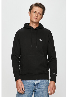 Calvin Klein Jeans Суичър - Pepit.bg