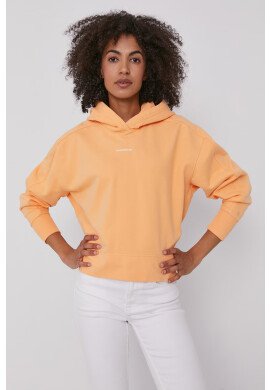 Calvin Klein Jeans Суичър - Pepit.bg
