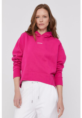 Calvin Klein Jeans Суичър - Pepit.bg