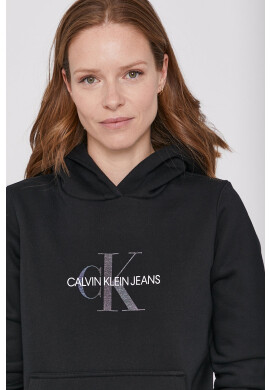 Calvin Klein Jeans Суичър - Pepit.bg