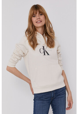 Calvin Klein Jeans Суичър - Pepit.bg
