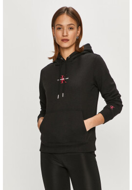 Calvin Klein Jeans Суичър - Pepit.bg