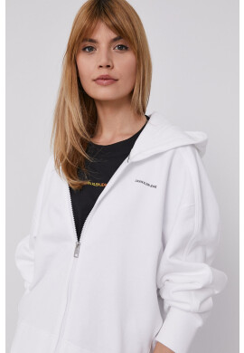 Calvin Klein Jeans Суичър - Pepit.bg