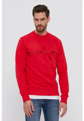 Calvin Klein Jeans Суичър - Pepit.bg