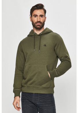 Calvin Klein Jeans Суичър - Pepit.bg