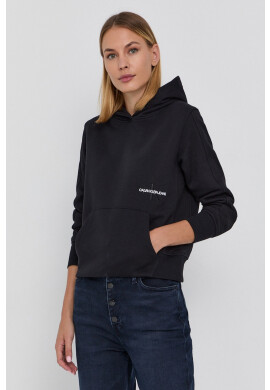 Calvin Klein Jeans Суичър - Pepit.bg