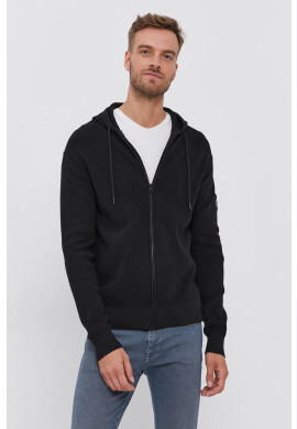 Calvin Klein Jeans Суичър - Pepit.bg