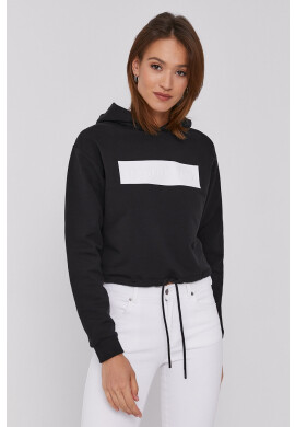 Calvin Klein Jeans Суичър - Pepit.bg