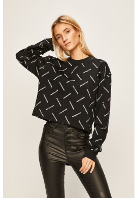 Calvin Klein Jeans Суичър - Pepit.bg