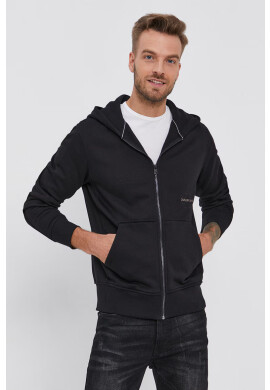 Calvin Klein Jeans Суичър - Pepit.bg